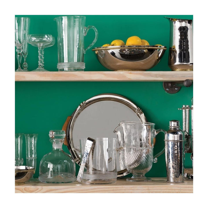 Graham Large Pitcher