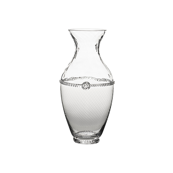 "Graham 9"" Vase" - JULISKA - Compralo en CorinneRegalos.com