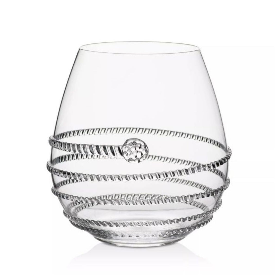 AMALIA STEMLESS WHITE WINE AMALIA STEMLESS WHITE WINE