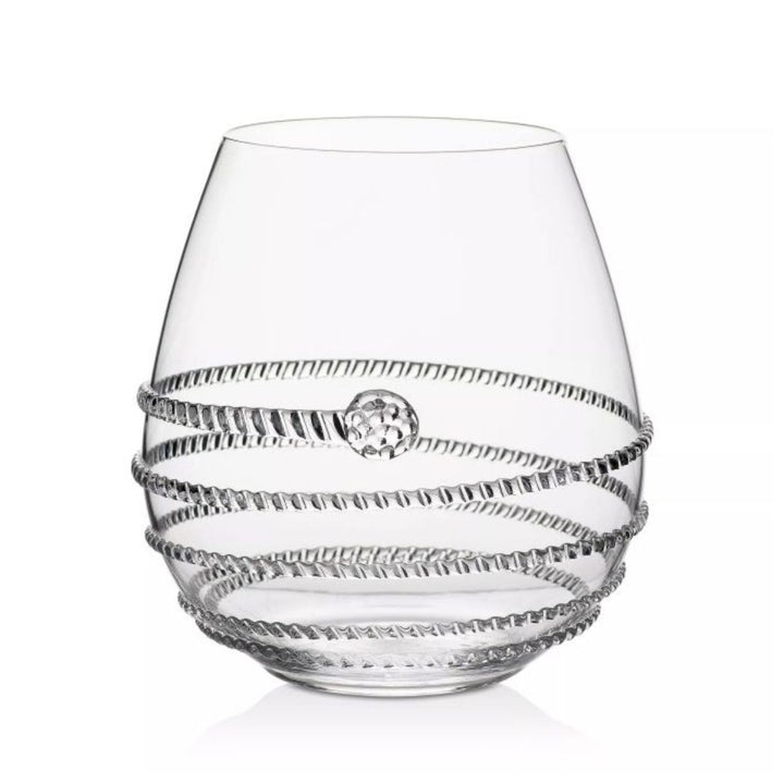AMALIA STEMLESS WHITE WINE AMALIA STEMLESS WHITE WINE