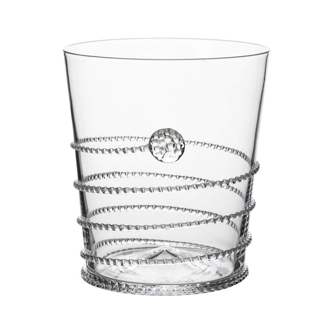 AMALIA DOUBLE OLD FASHIONED AMALIA DOUBLE OLD FASHIONED