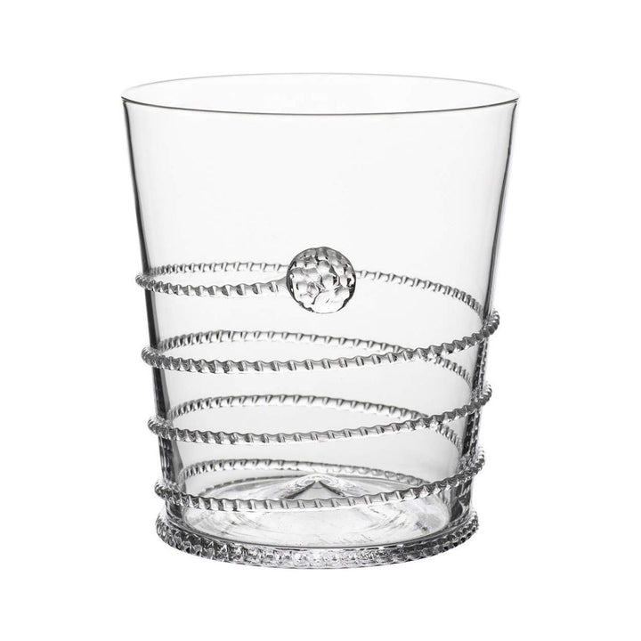 AMALIA DOUBLE OLD FASHIONED AMALIA DOUBLE OLD FASHIONED