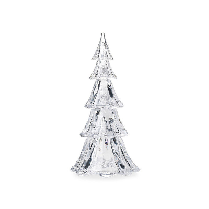 BERRY & THREAD 16 LARGE TREE SET/5 (INCLUDES ALL TREE TIERS) - JULISKA - Compralo en CorinneRegalos.com