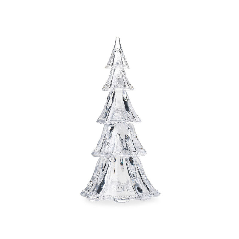 BERRY & THREAD 16 LARGE TREE SET/5 (INCLUDES ALL TREE TIERS) - JULISKA - Compralo en CorinneRegalos.com