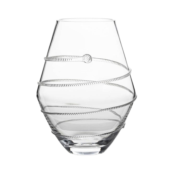 "Amalia 11"" Vase"