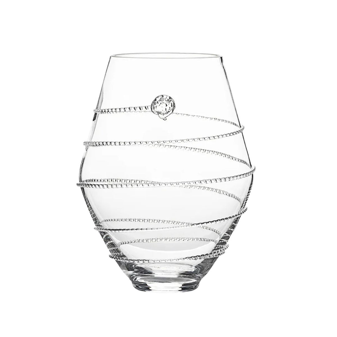 "Amalia 6"" Vase"
