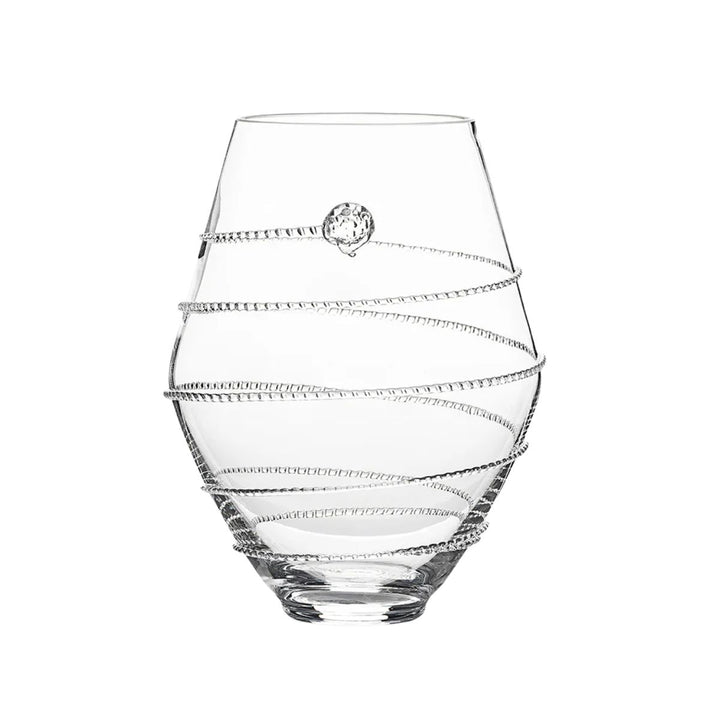"Amalia 6"" Vase"