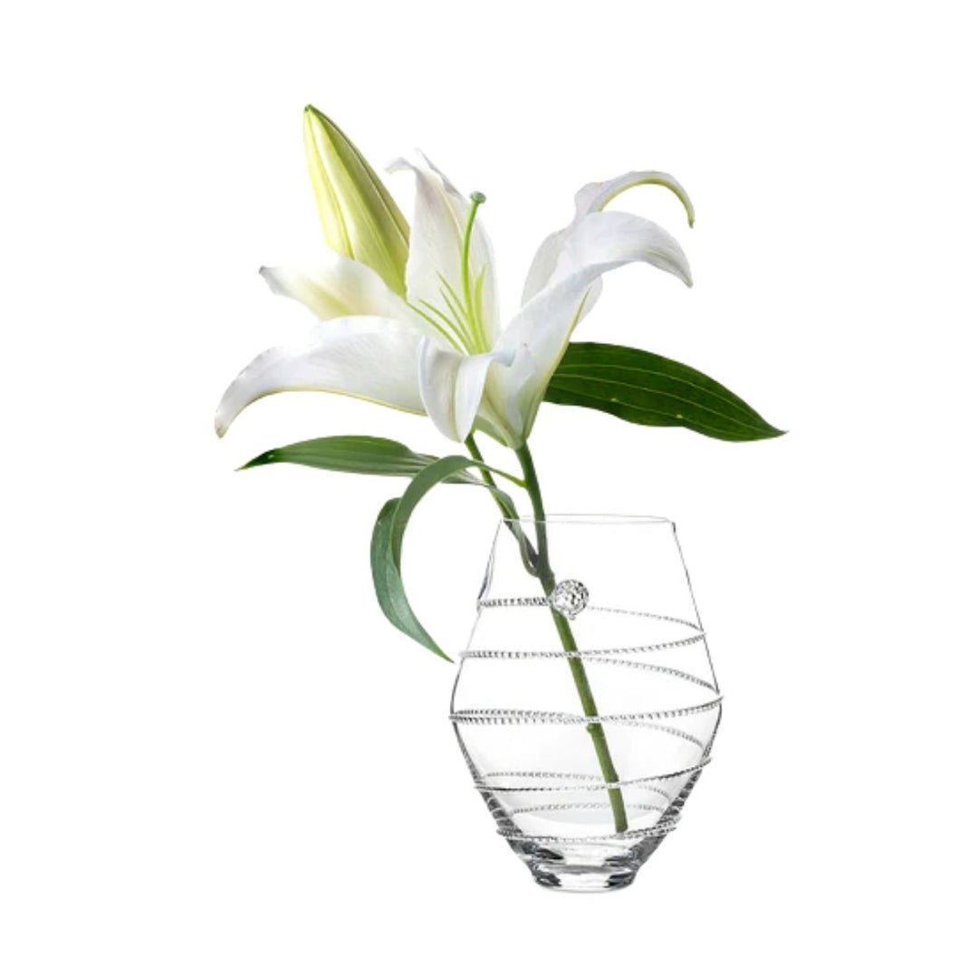 "Amalia 6"" Vase"