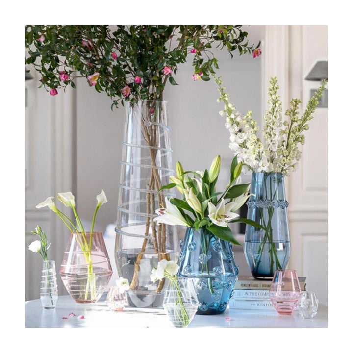 "Amalia 6"" Vase"
