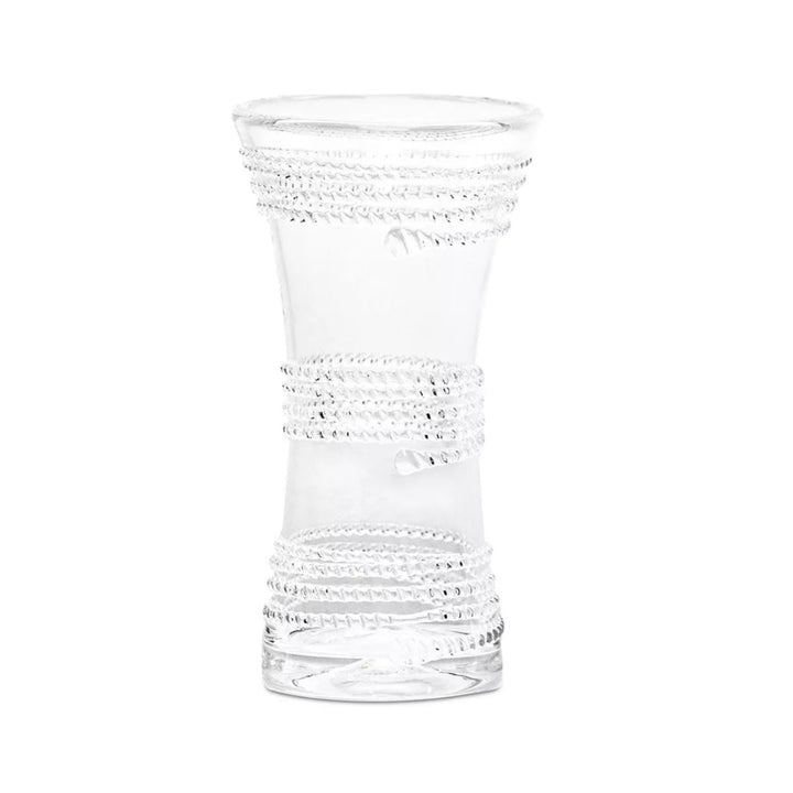 ELLA 6 CORSET VASE ELLA CORSET