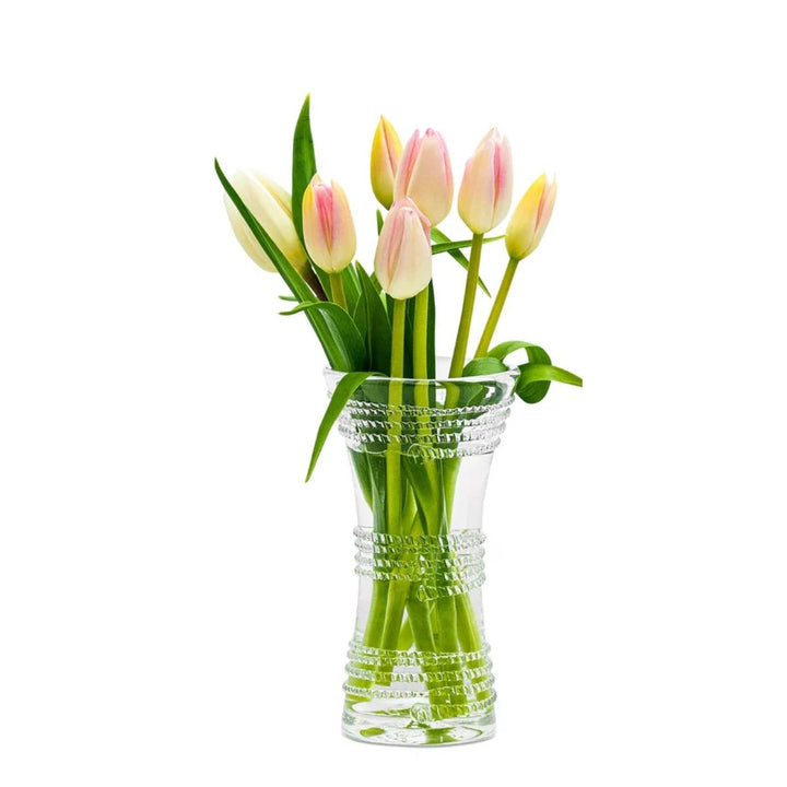 ELLA 6 CORSET VASE ELLA CORSET
