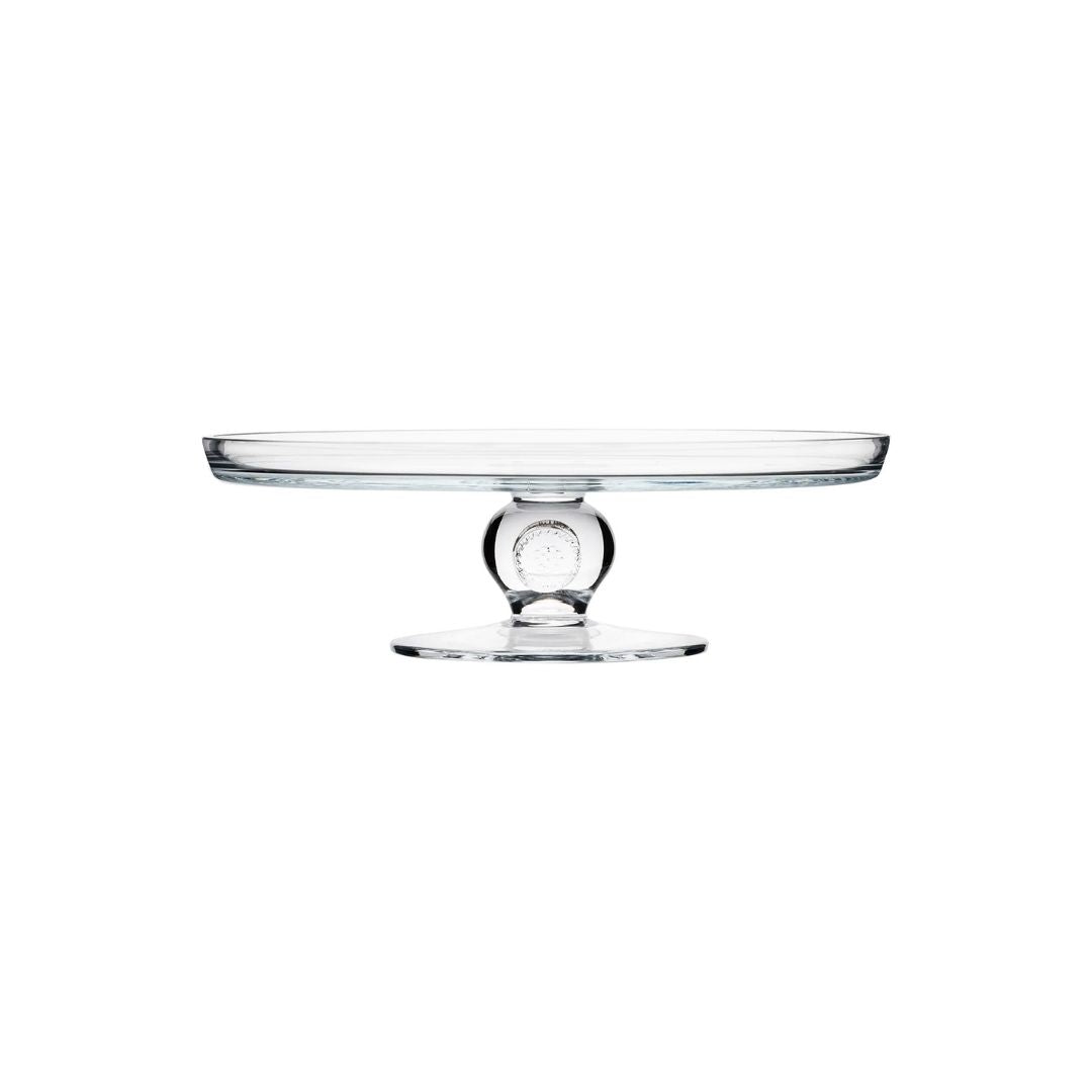 BERRY & THREAD CAKE STAND - JULISKA - Compralo en CorinneRegalos.com