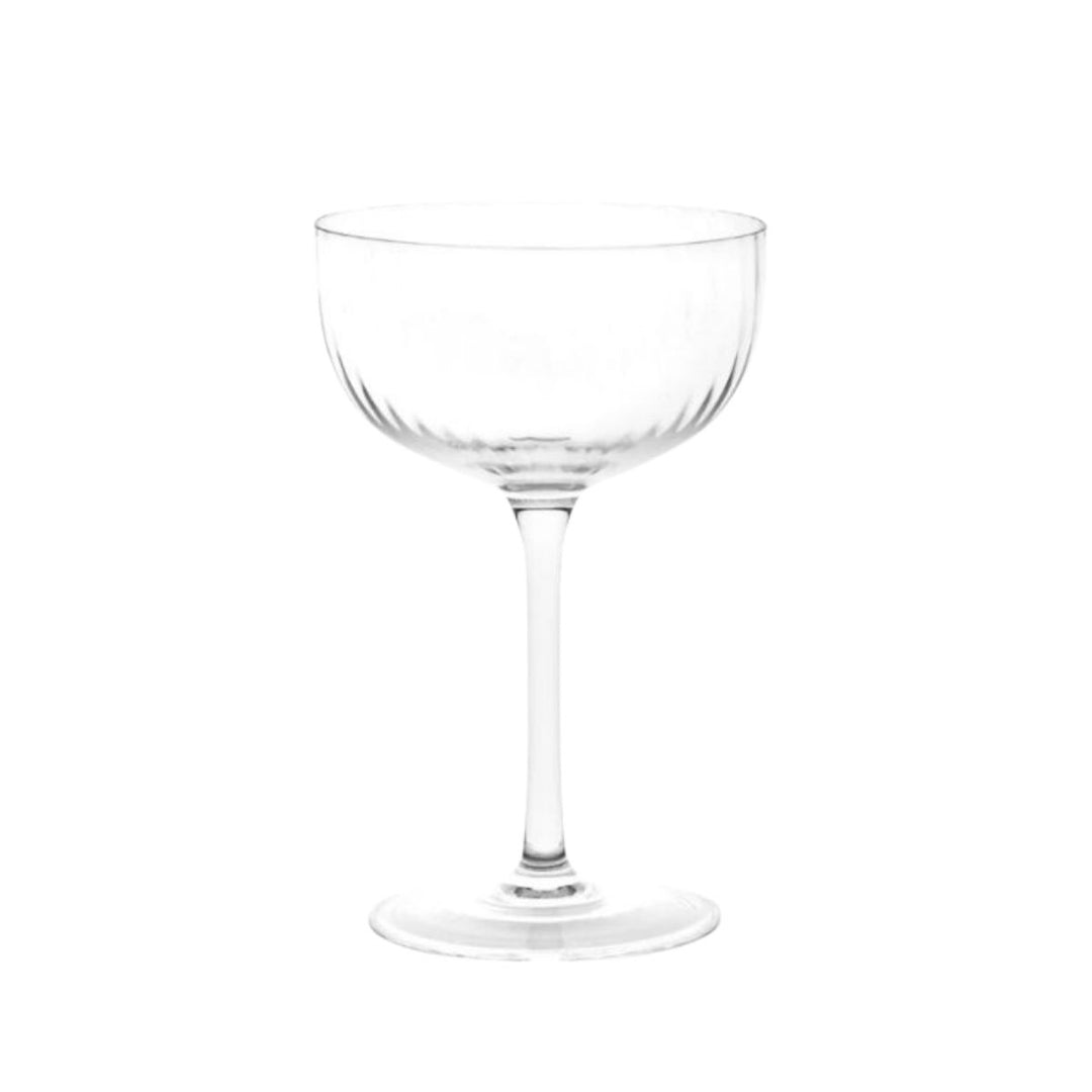 NELL COUPE GLASS - JULISKA - Compralo en CorinneRegalos.com