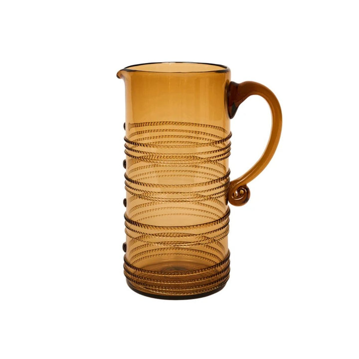 Ella Pitcher - Amber - JULISKA - Compralo en CorinneRegalos.com