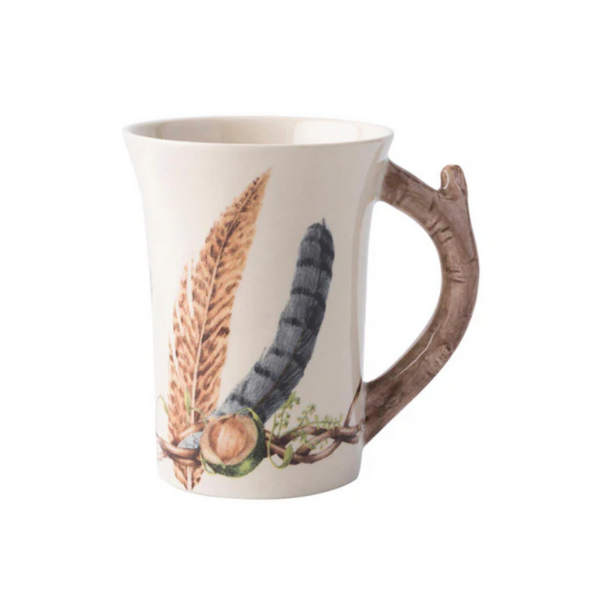 FOREST WALK MUG - JULISKA - Compralo en CorinneRegalos.com