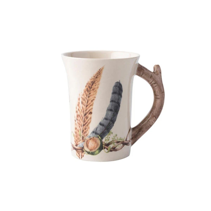 FOREST WALK MUG