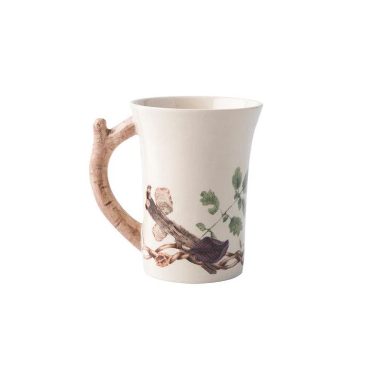FOREST WALK MUG