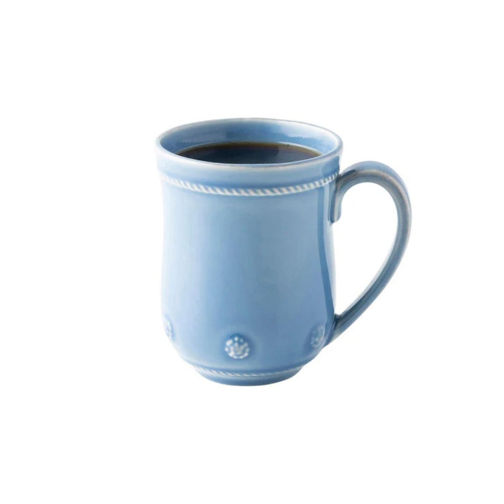 MUG B&T CHAMBRAY