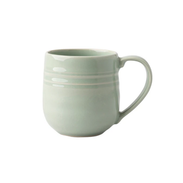 Bilbao Sage Cofftea Cup - JULISKA - Compralo en CorinneRegalos.com