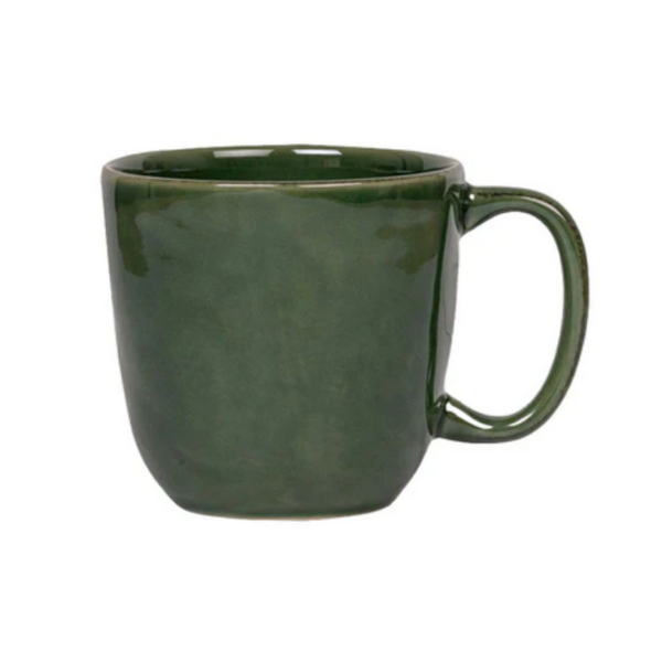 PURO MUG - BASIL - JULISKA - Compralo en CorinneRegalos.com