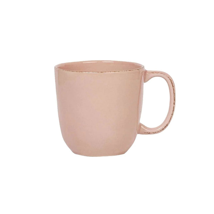 PURO MUG - BLUSH