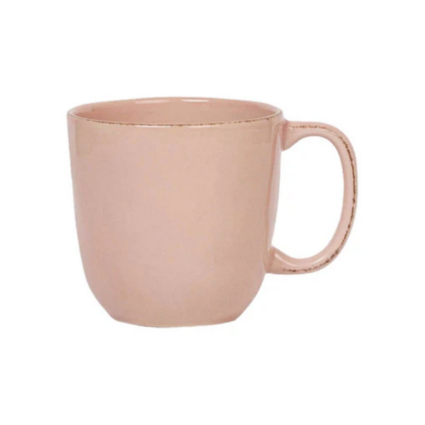 PURO MUG - BLUSH - JULISKA - Compralo en CorinneRegalos.com