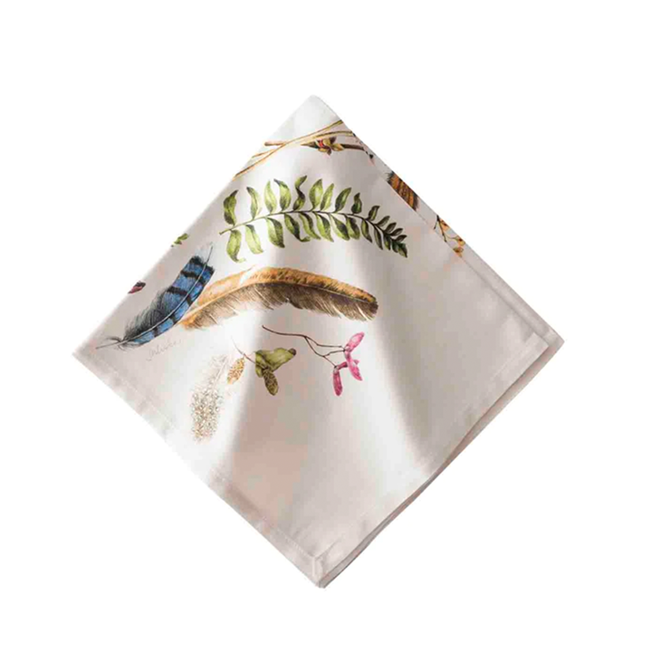 FOREST WALK NAPKIN