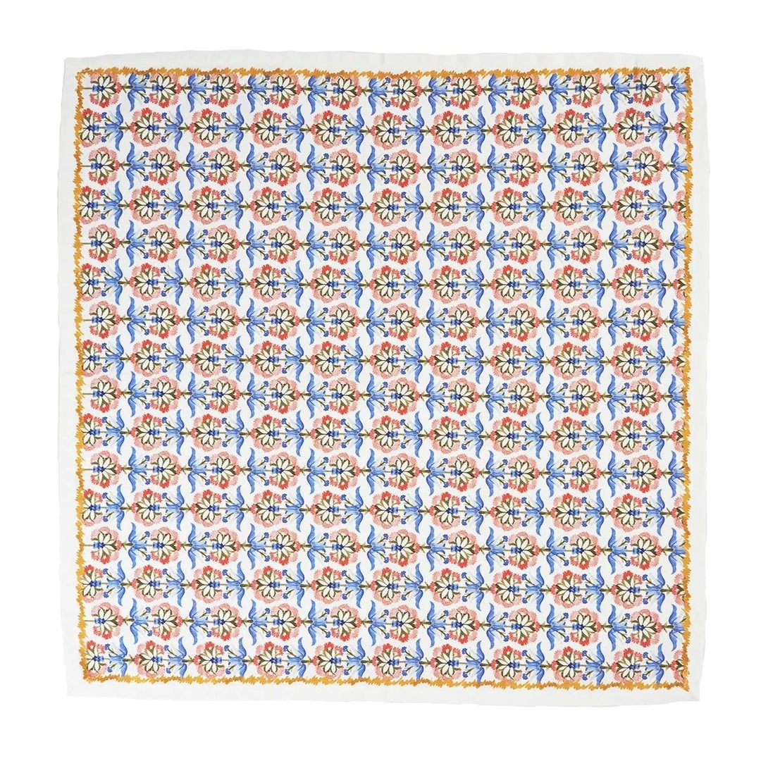 EMILIE NAPKIN - CHAMBRAY