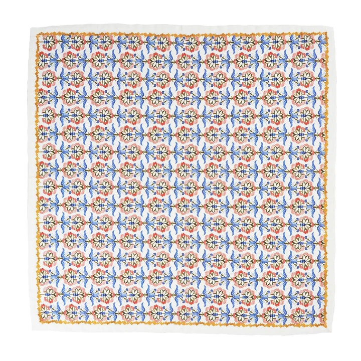 EMILIE NAPKIN - CHAMBRAY