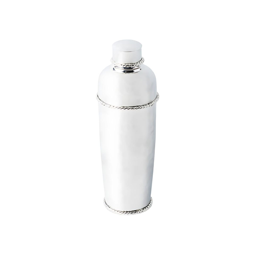 GRAHAM COCKTAIL SHAKER GRAHAM COCKTAIL SHAKER
