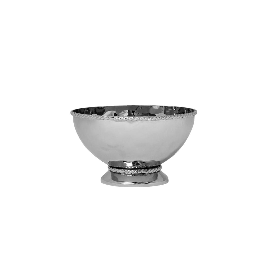 "Graham 6"" Cocktail Bowl" - JULISKA - Compralo en CorinneRegalos.com