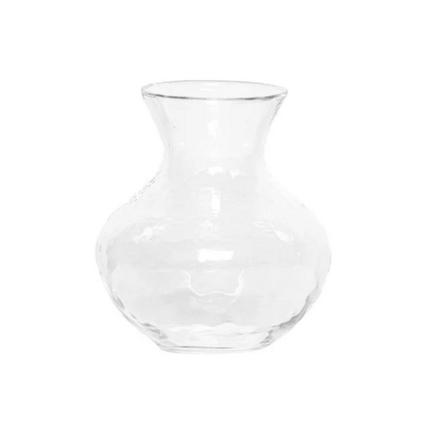 "Puro 6"" Vase" - JULISKA - Compralo en CorinneRegalos.com