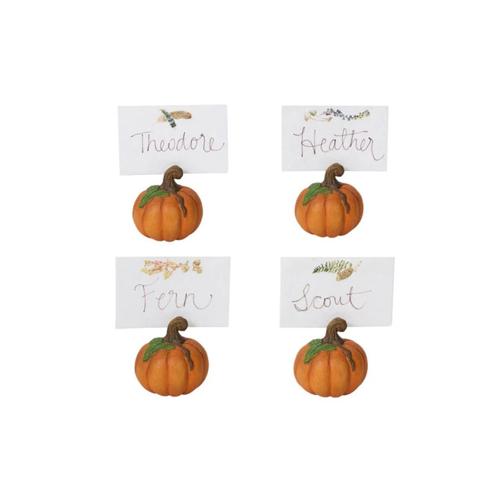 Forest Walk Place Card Assorted Set/12 - Multi