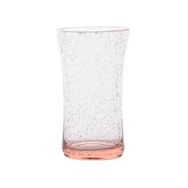 PROVENCE LARGE TUMBLER - BLUSH - JULISKA - Compralo en CorinneRegalos.com