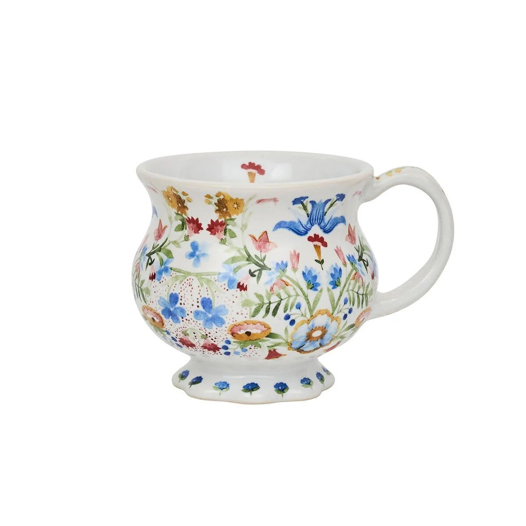 SOFIA MUG - MULTI - JULISKA - Compralo en CorinneRegalos.com