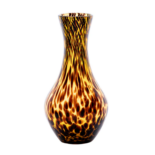 Puro Tortoiseshell Carafe - JULISKA - Compralo en CorinneRegalos.com