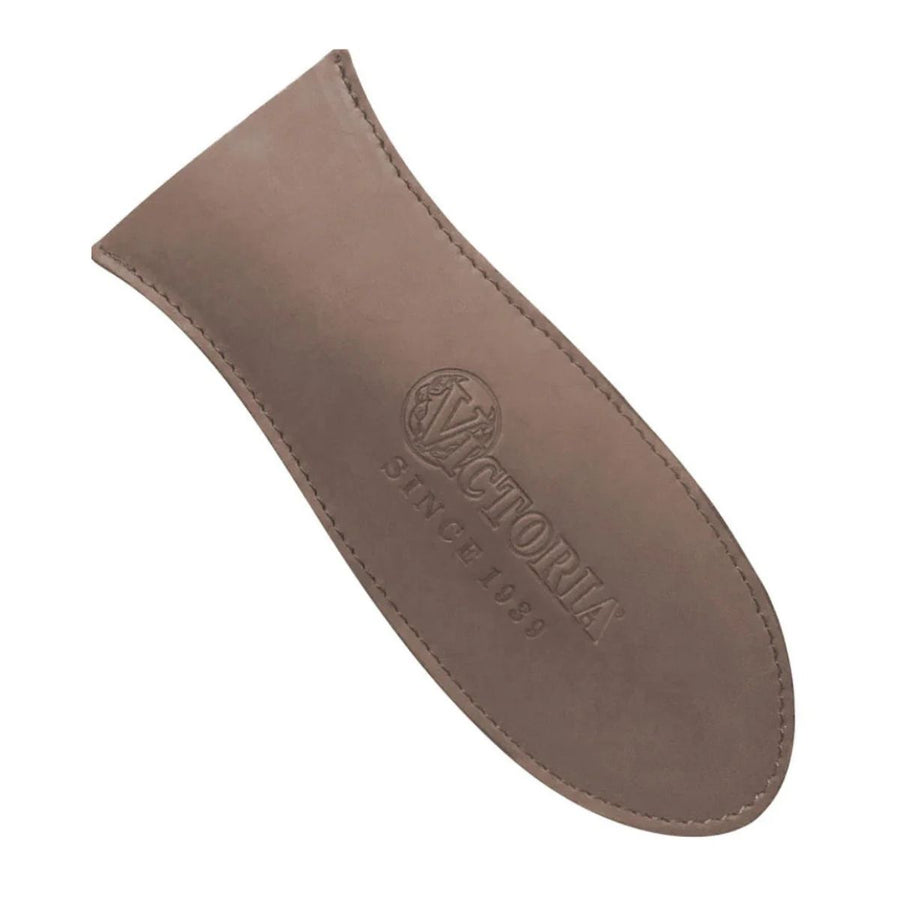 MANGO DE CUERO - SMALL - VICTORIA - Compralo en CorinneRegalos.com