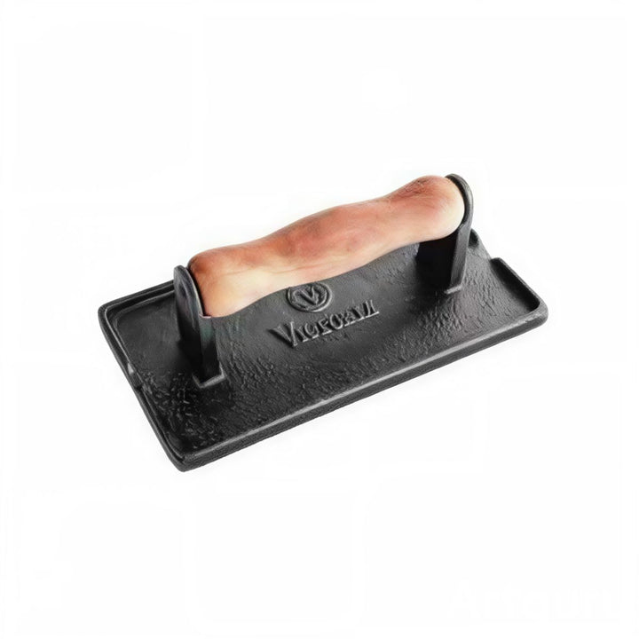 VICTORIA PISADOR DE CARNE CURADO