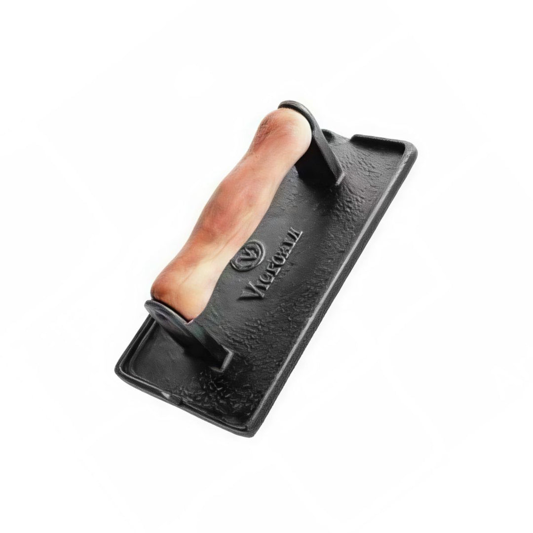 VICTORIA PISADOR DE CARNE CURADO