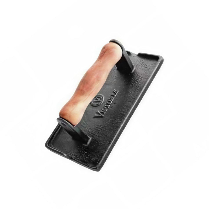 VICTORIA PISADOR DE CARNE CURADO