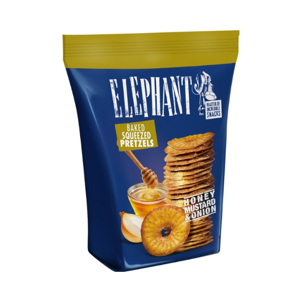 Gourmet
