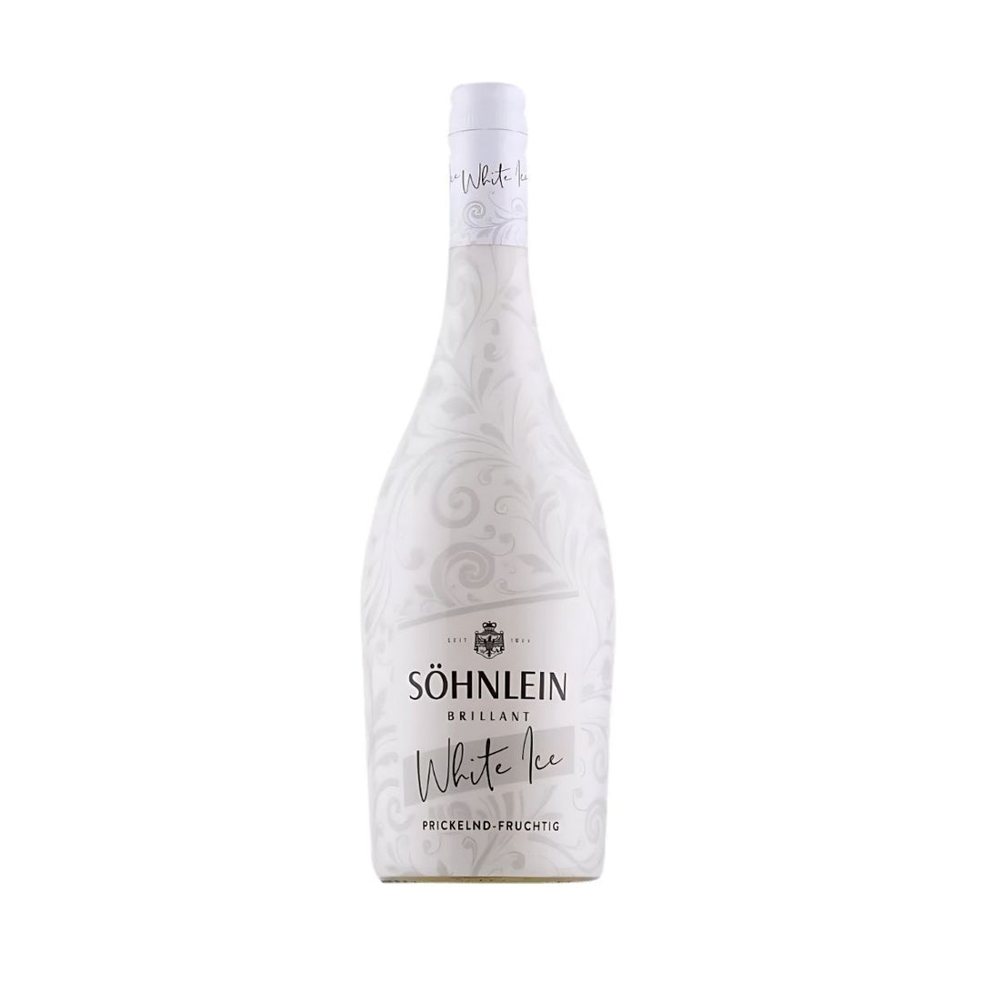VINOS ESPUMOSO BLANCO 750 M - Calvbrunnen - Compralo en CorinneRegalos.com