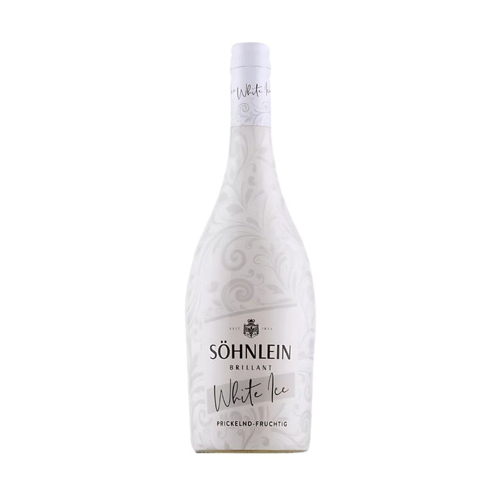 VINOS ESPUMOSO BLANCO 750 M - Calvbrunnen - Compralo en CorinneRegalos.com