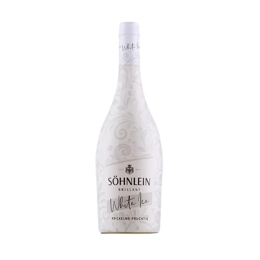 VINOS ESPUMOSO BLANCO 750 M - Calvbrunnen - Compralo en CorinneRegalos.com