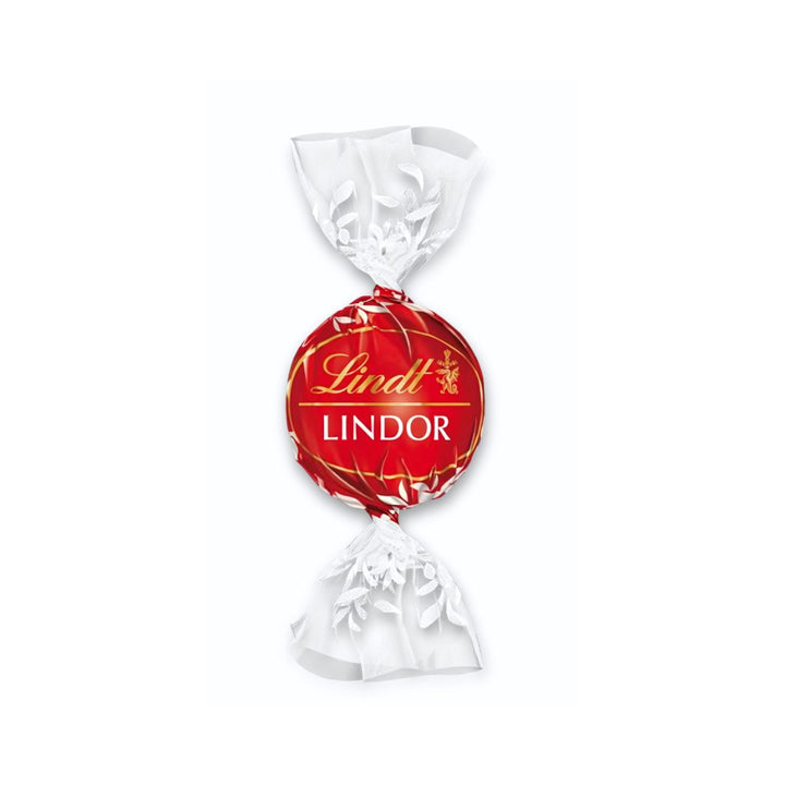 TRUFAS DE CHOCOLATE LINDT - Calvbrunnen - Compralo en CorinneRegalos.com