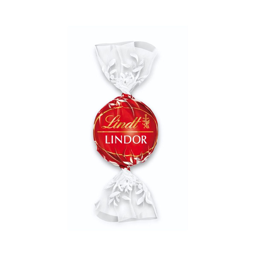 TRUFAS DE CHOCOLATE LINDT - Calvbrunnen - Compralo en CorinneRegalos.com