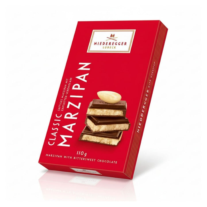 MAZAPAN CON CHOCOLATE AMARGO