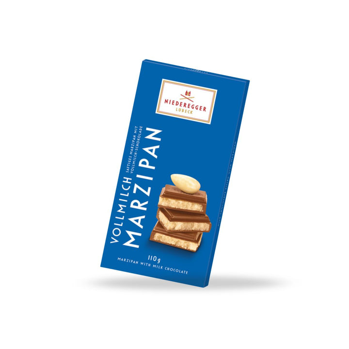 MAZAPAN CUBIERTO CHOCOLATE CON LECHE