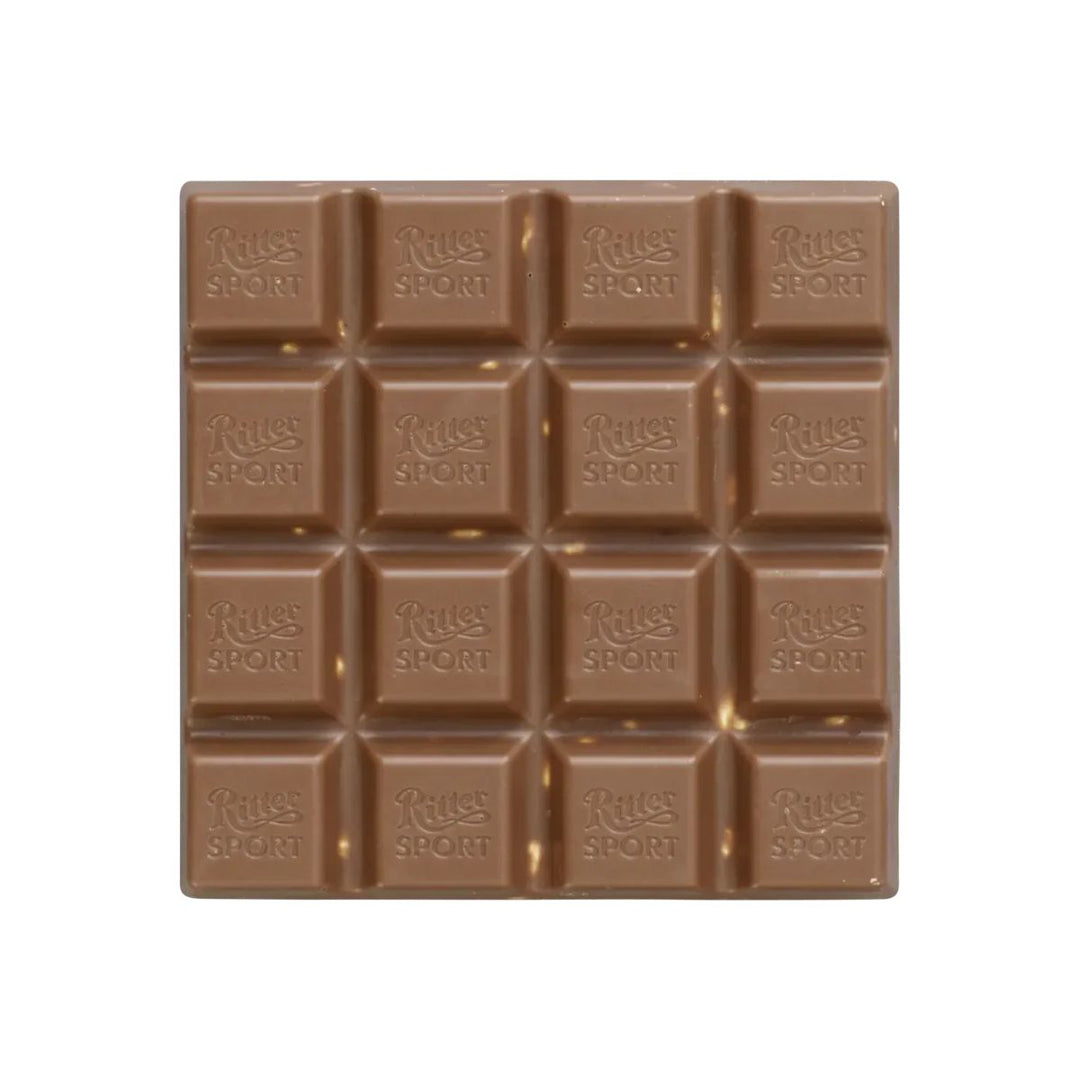 RS CORNFLAKES - CHOCOLATE CON CORNFLAKES