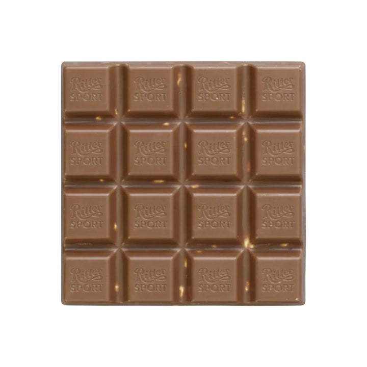 RS CORNFLAKES - CHOCOLATE CON CORNFLAKES
